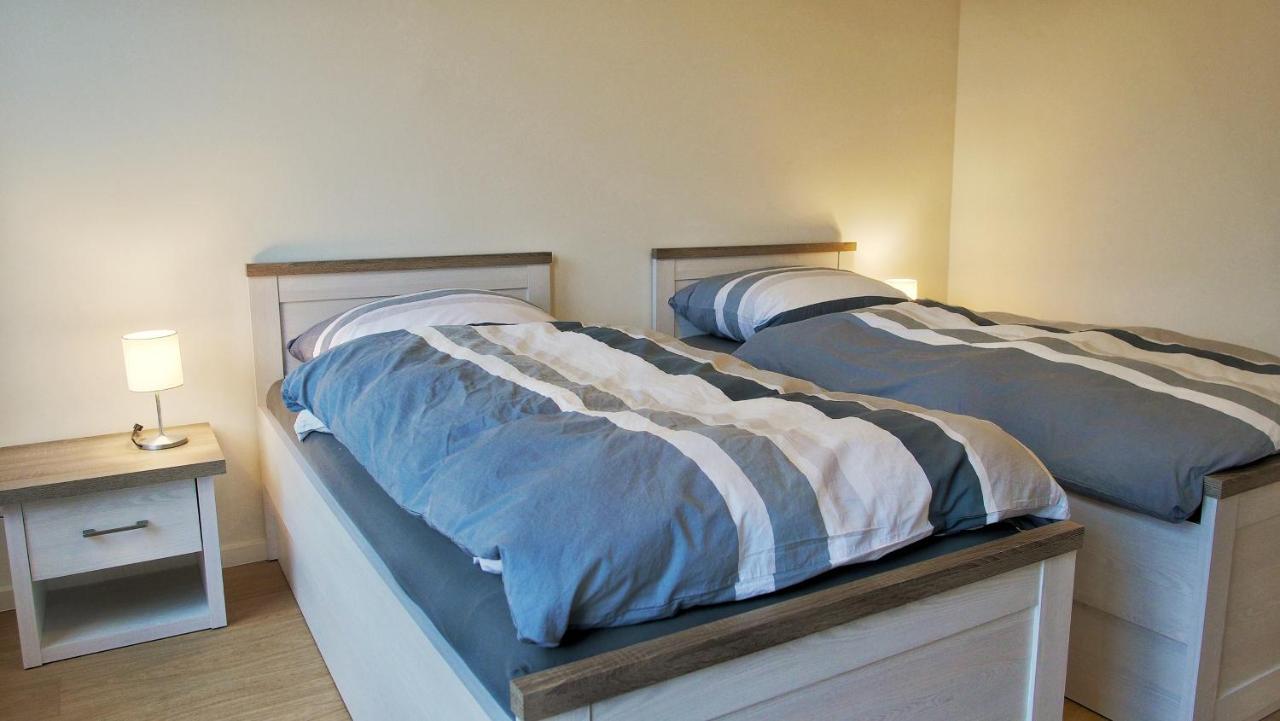 Quartier3 * Zeven